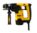 Перфоратор DeWALT  D 25313 К
