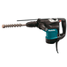 Перфоратор Makita  HR 4501С