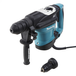 Перфоратор Makita  HR 3210 FСT