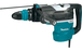 Перфоратор Makita  HR 5212 С