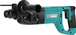 Перфоратор Makita  HR 2455