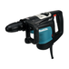 Перфоратор Makita  HR 4001 С