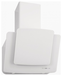 Вытяжка кухонная Teka  DCA 60 WHITE