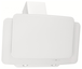 Вытяжка кухонная Teka  DCA 90 WHITE