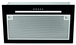 Вытяжка кухонная Teka  GFG2 BLACK