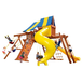 Детский городок Superior Play Systems  Техасец 7
