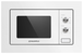 Микроволновая печь Maunfeld  MBMO.20.2PGW