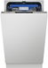 Встраиваемая посудомоечная машина Midea  MID45S300