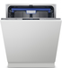 Встраиваемая посудомоечная машина Midea  MID60S300