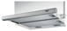 Вытяжка кухонная Best  ES 425 90