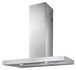 Вытяжка кухонная Best  THETA 60