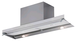 Вытяжка кухонная Best  PHANTOM 120