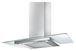Вытяжка кухонная Elica FLAT GLASS IX/A/90