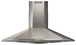 Вытяжка кухонная Elica ACUTA IX/F/100
