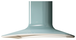 Вытяжка кухонная Elica SWEET UMBER/F/85