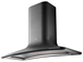 Вытяжка кухонная Elica SWEET CAST IRON/F/85