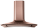 Вытяжка кухонная Elica SWEET COPPER/F/85