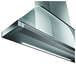 Вытяжка кухонная Elica SERENDIPITY IX/A/90