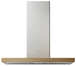 Вытяжка кухонная Elica BIO WH/A/90 ROVERE