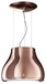 Вытяжка кухонная Elica SHINING COPPER/F/50