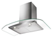Вытяжка кухонная Faber  TRATTO/SP EG8 X/V A90