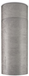 Вытяжка кухонная Faber  CYLINDRA ISOLA CONCRETE