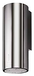 Вытяжка кухонная Faber  CYLINDRA ISOLA EG8 X A37