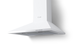 Вытяжка кухонная LEX BASIC 600 WHITE