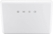 Вытяжка кухонная Smeg KFAB75WH