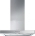 Вытяжка кухонная Smeg KSE61CX2
