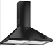 Вытяжка кухонная Teka  DBB 60 BLACK