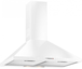 Вытяжка кухонная Teka  DBB 60 WHITE