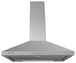 Вытяжка кухонная Zigmund & Shtain  K 129.51 S
