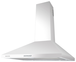 Вытяжка кухонная Zigmund & Shtain  K 129.51 W