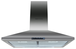 Вытяжка кухонная Zigmund & Shtain  K 137.61 S