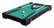 Игровой стол-трансформер Weekend Billiard League 3 в 1