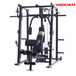 Силовой комплекс Weider  Pro 8500 