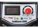 Сварочный аппарат FoxWeld FoxMaster 2000 