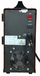 Сварочный аппарат FoxWeld INVERMIG 185