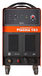 Сварочный аппарат FoxWeld Plasma 163