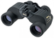 Бинокль Nikon Action EX 7x35 WP