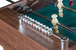 Игровой стол-трансформер Weekend Billiard Mixter 3-in-1