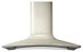 Вытяжка кухонная Elica SWEET UMBER/A/85