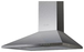 Вытяжка кухонная LEX BASIC 500 INOX