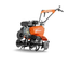 Культиватор Husqvarna  TF 335