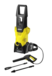 Автомойка KARCHER K 3 