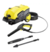 Автомойка KARCHER K 5 Compact 