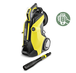 Автомойка KARCHER K 7 Premium Full Control Plus 