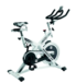 Велотренажер BH FITNESS  SB2.2