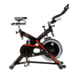 Велотренажер BH FITNESS  SB2.6
